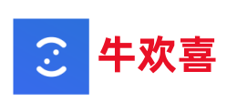 开平市大昌电源有限公司